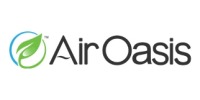 Air Oasis 쿠폰