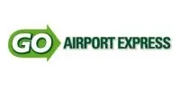 Airport Express 優惠碼