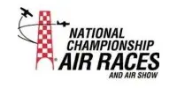 Descuento Airrace.org