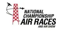 Airrace.org Code Promo