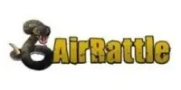 mã giảm giá AirRattle