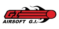 Airsoft GI Coupon