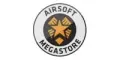 Airsoft Megastore Discount Codes