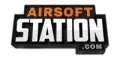 Airsoft Station Discount Codes
