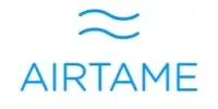 mã giảm giá Airtame