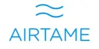 Descuento Airtame