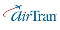 ส่วนลด Airtran.com