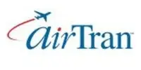 Cupom Airtran.com