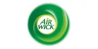 Cupom Airwick.us