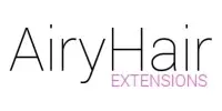 Descuento Airy Hair