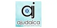 Ajudaica.com Cupom