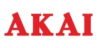 Akaipro.com Rabattkode