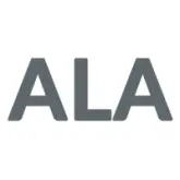 Ala折扣码 & 打折促销