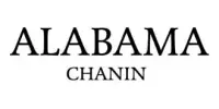 Cupón Alabama Chanin