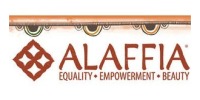 Alaffia Code Promo