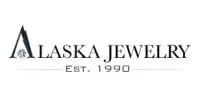 Alaskajewelry.com Kody Rabatowe 