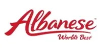 Albanese Candy Coupon