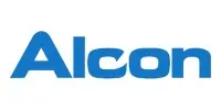 UKLG_Alcon Code Promo