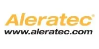 Aleratec 優惠碼