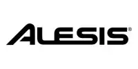 Alesis Code Promo