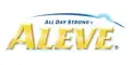 Aleve Coupon Codes