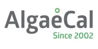 AlgaeCal Kortingscode