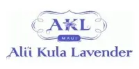 промокоды AKL Maui