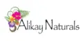 Alikay Naturals Coupons
