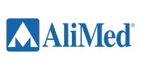 Alimed 優惠碼