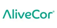 Alivecor Code Promo