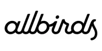 Cupón Allbirds