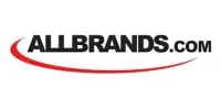 AllBrands.com Code Promo
