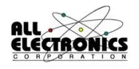 Descuento All Electronics