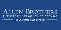 Allen Brothers Coupon