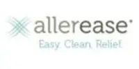 Aller-Ease Coupon