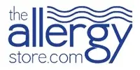 Allergy Store Rabattkod