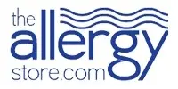 Allergy Store Discount Code