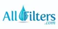 Allfilters Coupon Codes