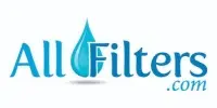 Allfilters Coupon