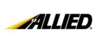 Allied Van Lines Code Promo