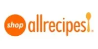 Allrecipes Kortingscode