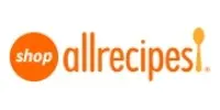 mã giảm giá Allrecipes