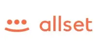 Allsetnow.com Cupom