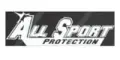 All Sport Protection Discount Codes