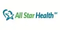 All Star Health Coupons