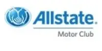 Allstate Motor Club Cupón