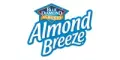 Almond Breeze Coupons