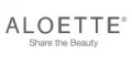 Aloette Coupons