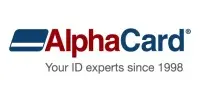 Alphard Discount Code