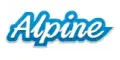 Alpine Home Air Products Coupons